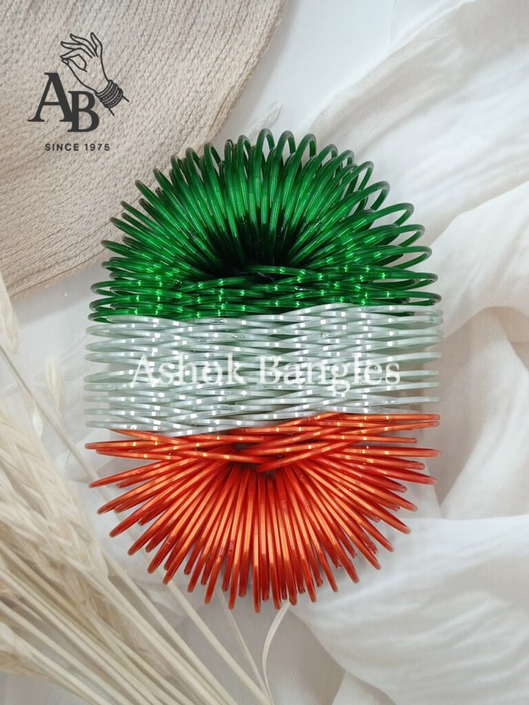 Tiranga/3
