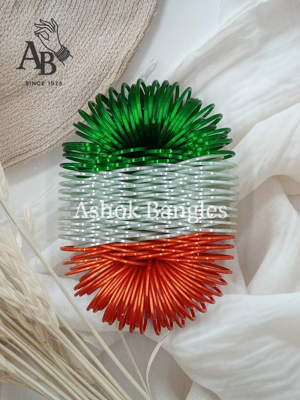 Tiranga/3 BABY size 1 Tiranga/3 BABY size