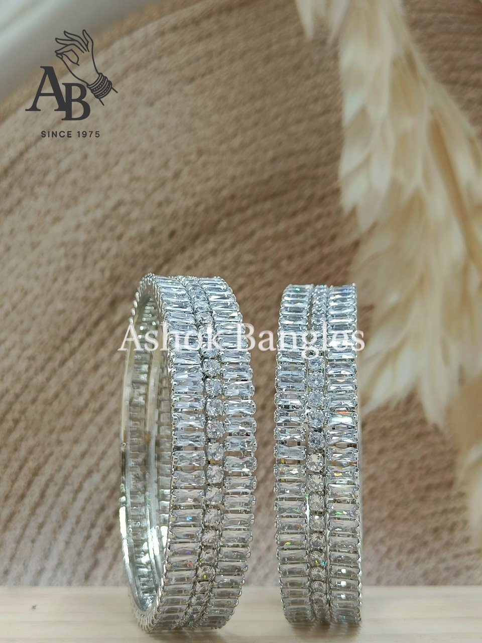 A.S/00013 1 A.S/00013