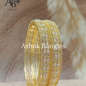 A.S/00014