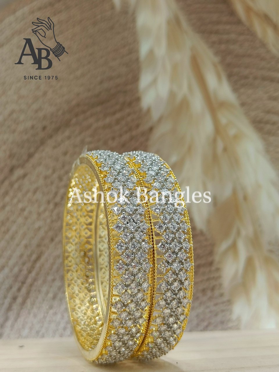 A.S/00016 1 A.S/00016