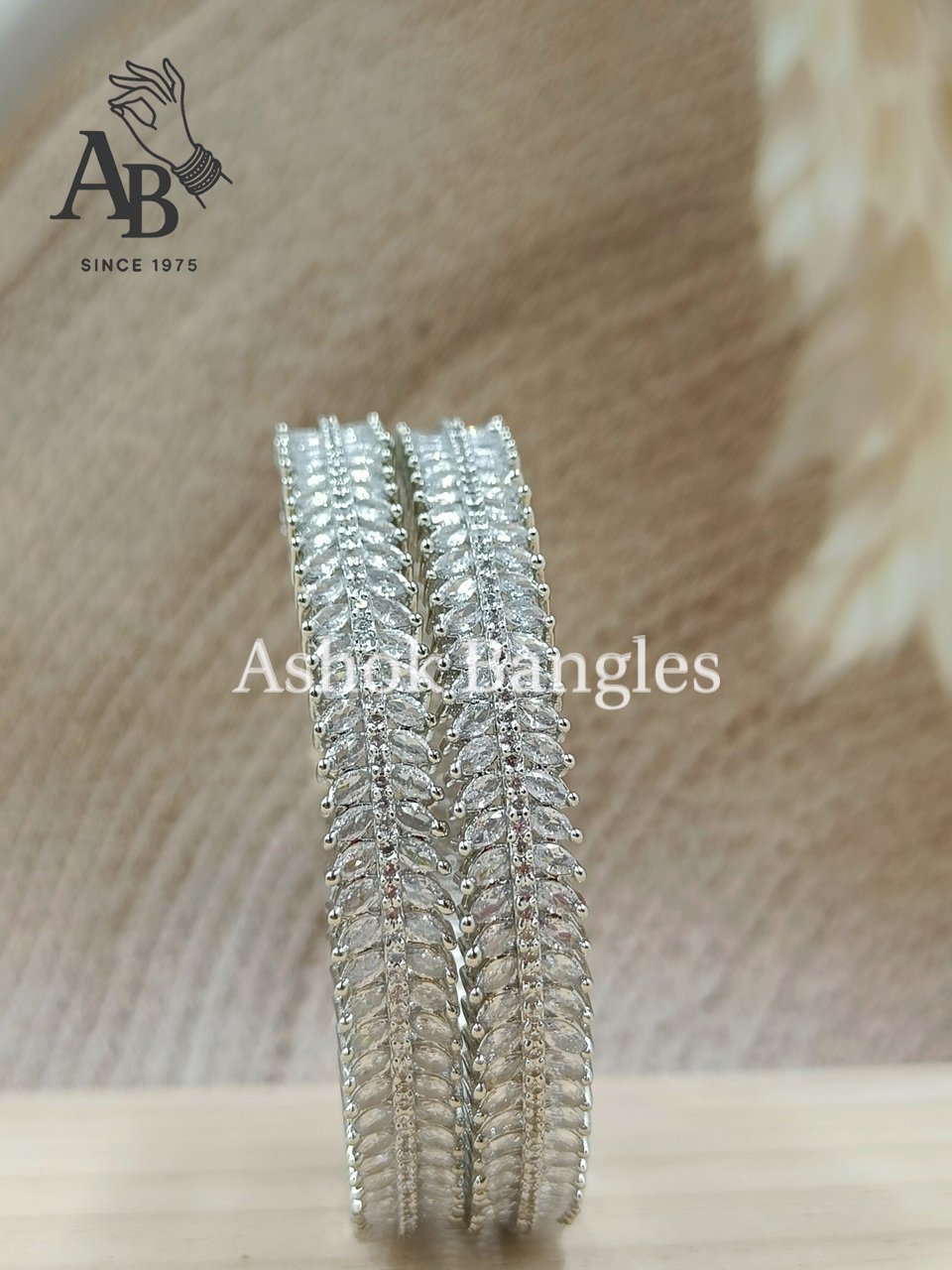 A.S/00022 1 A.S/00022