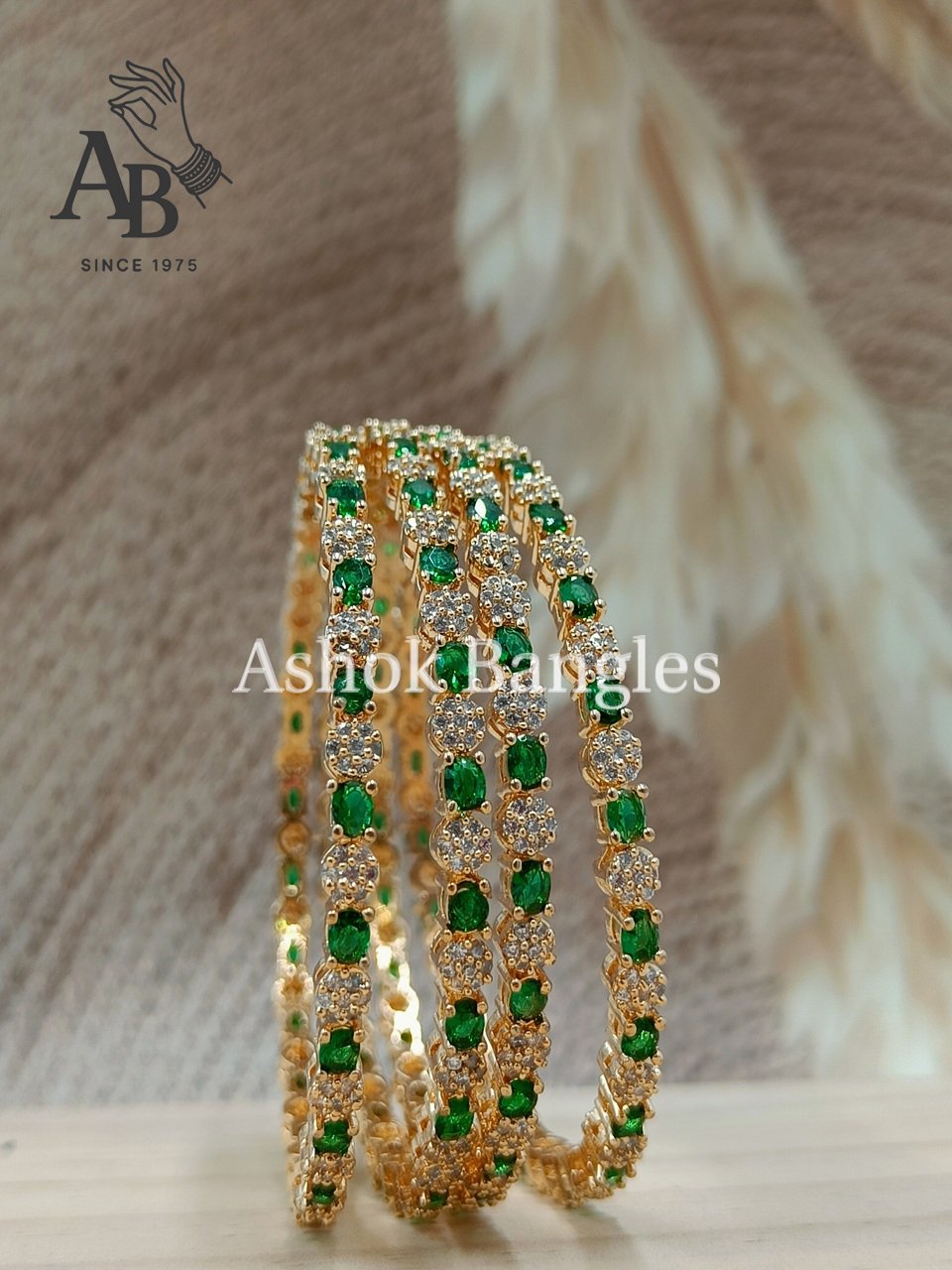 A.S/00023 1 A.S/00023
