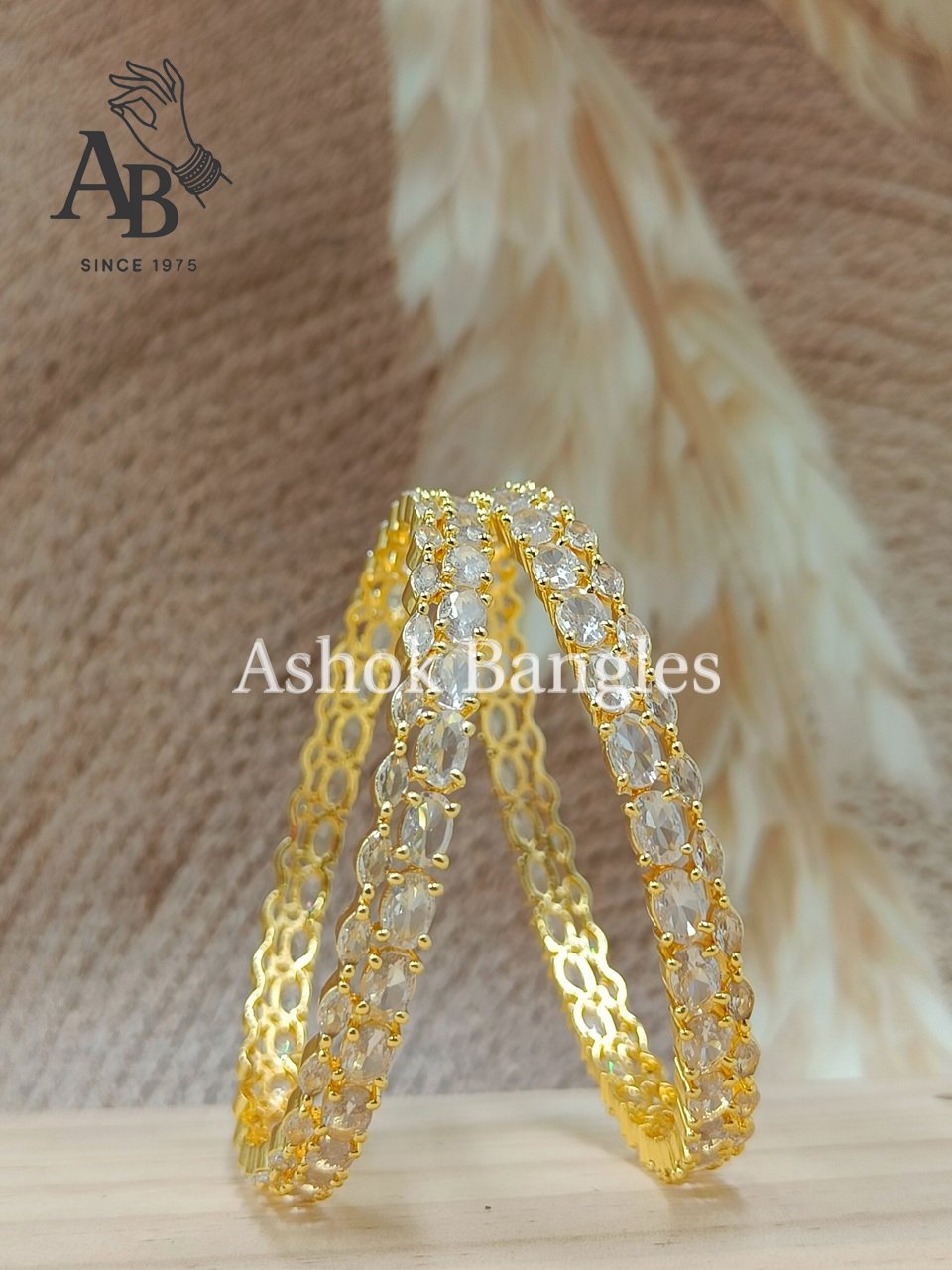 A.S/00024 1 A.S/00024