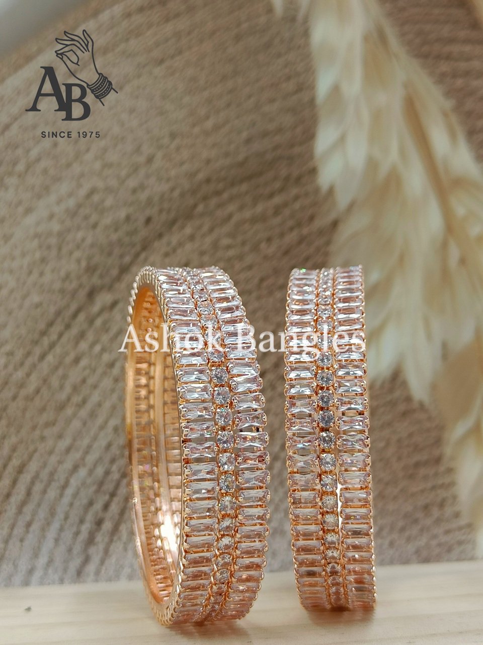 A.S/00025 1 A.S/00025