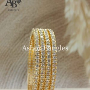 A.S/00027