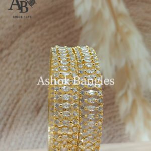 A.S/00033