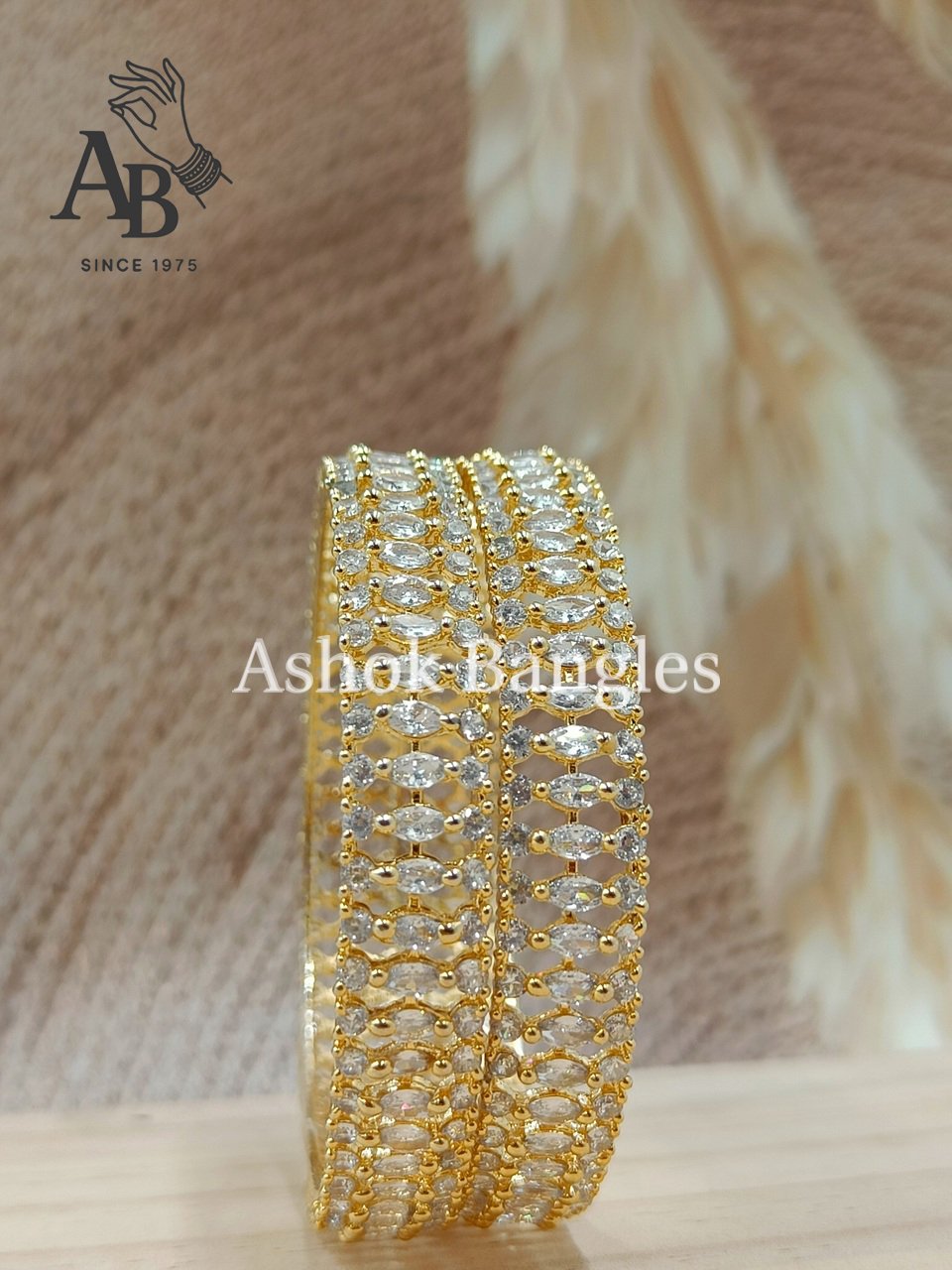 A.S/00033
