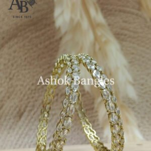 A.S/00037