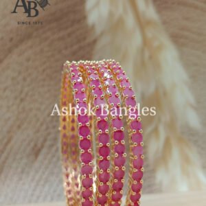 A.S/00039