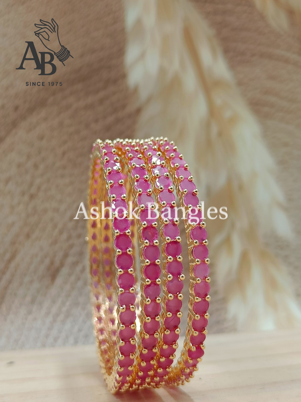 A.S/00039