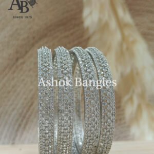 A.S/00041