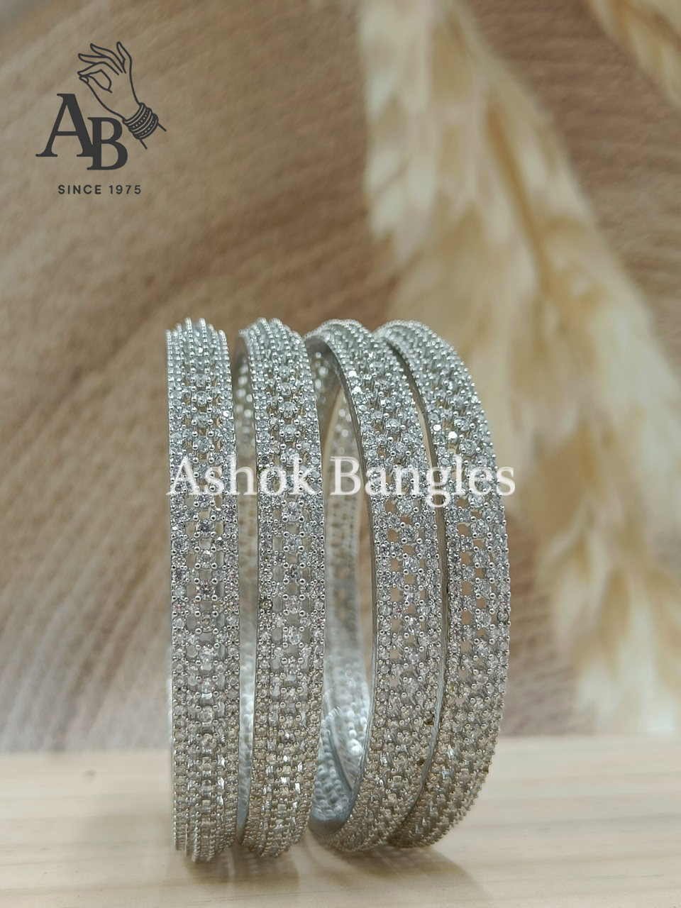 A.S/00041