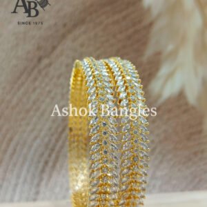A.S/00049