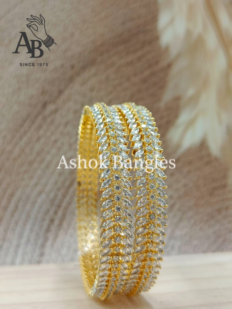 A.S/00049