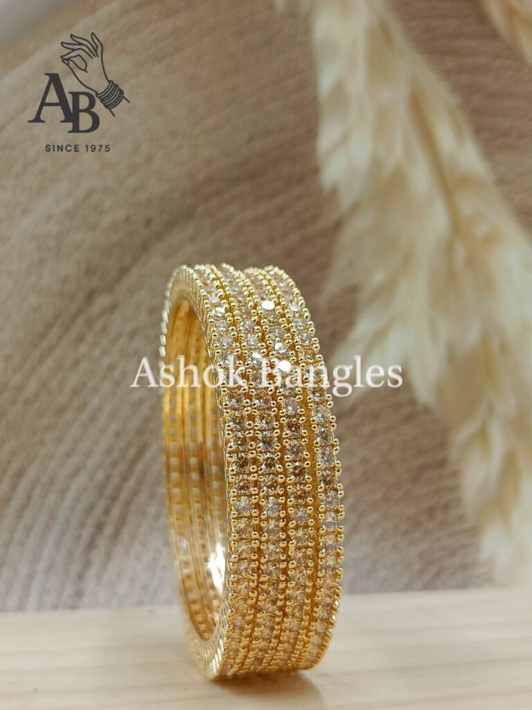 A.S/00050