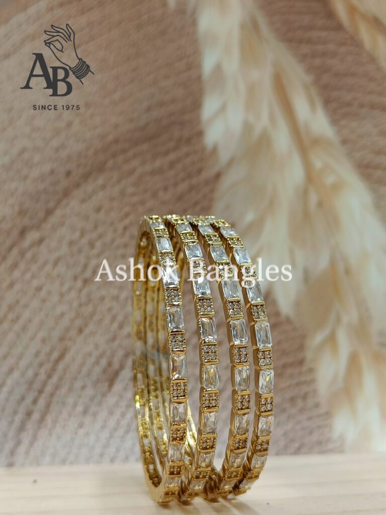A.S/00051
