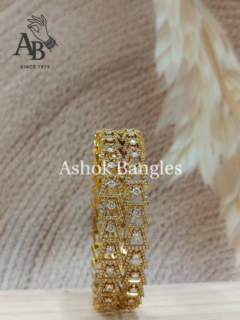 A.S/00053