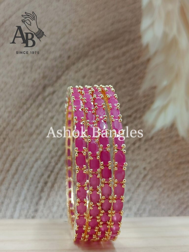 A.S/00056