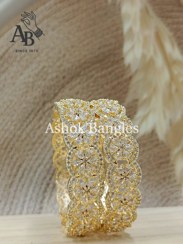 A.S/00055