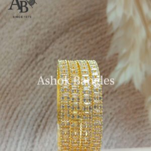 A.S/00058