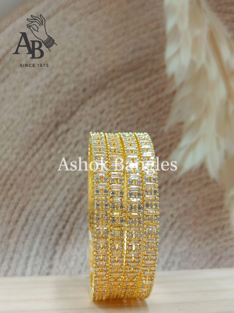 A.S/00058