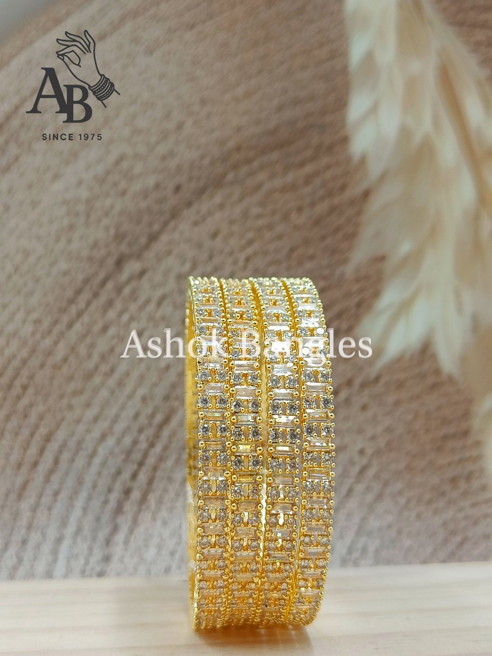 A.S/00058