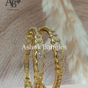 A.S/0008