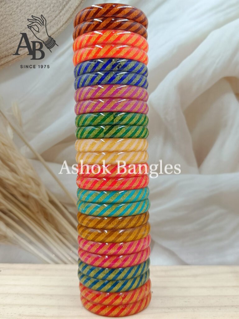 Alankar/small