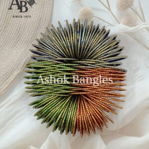 Kapil/A