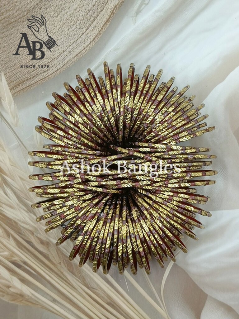 bajagee/Red