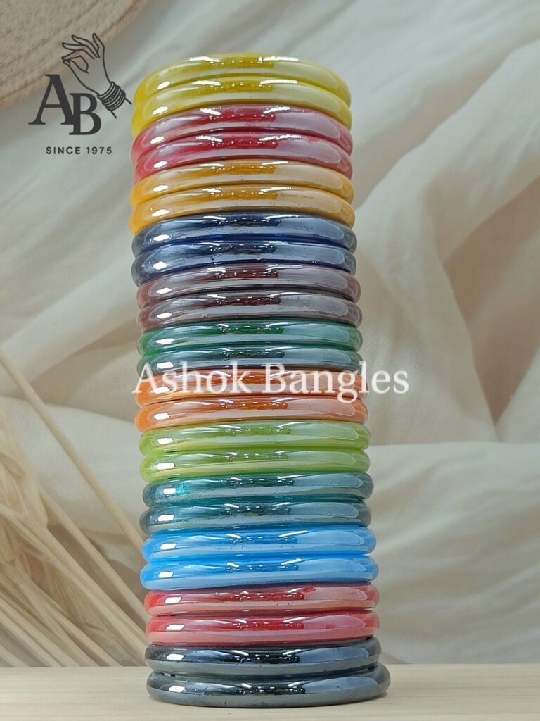 chaina/kada
