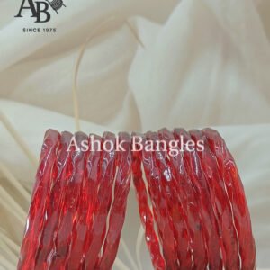 chal meri bhai/Red