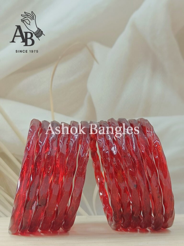 chal meri bhai/Red