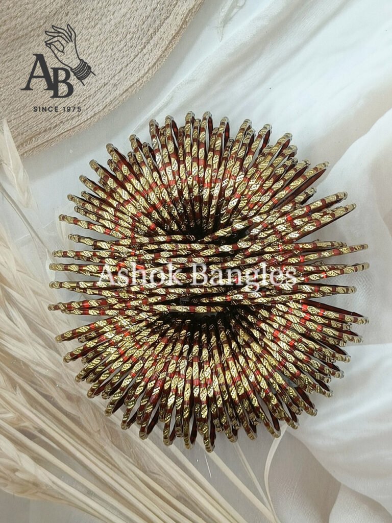 kohinur/Red