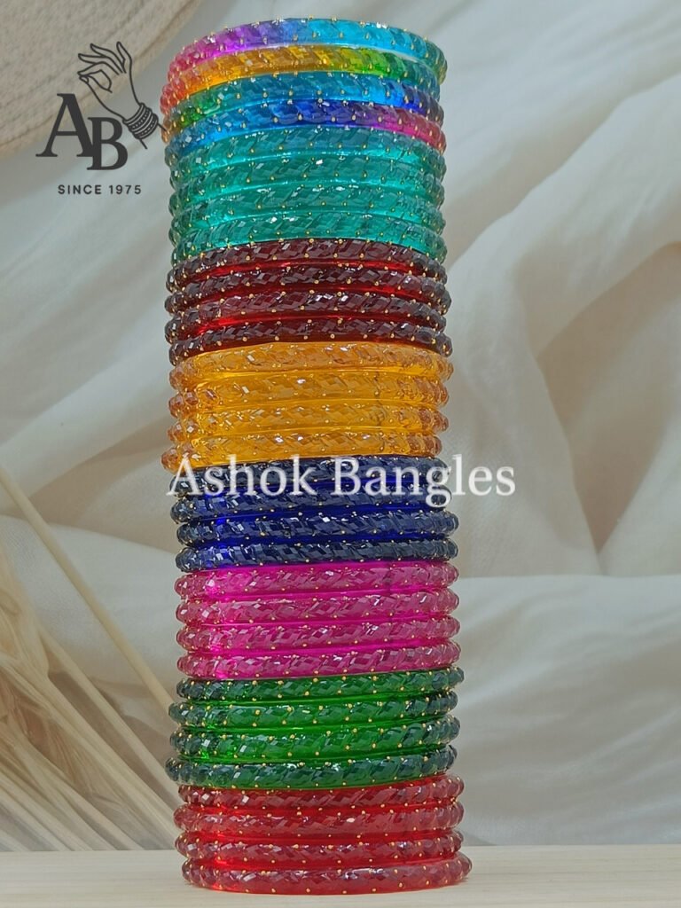 Pardish/B kada