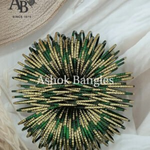 pushpa1/Green