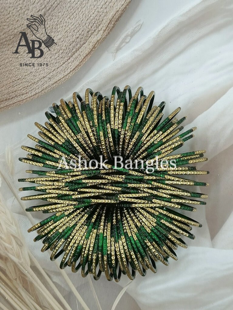 pushpa1/Green