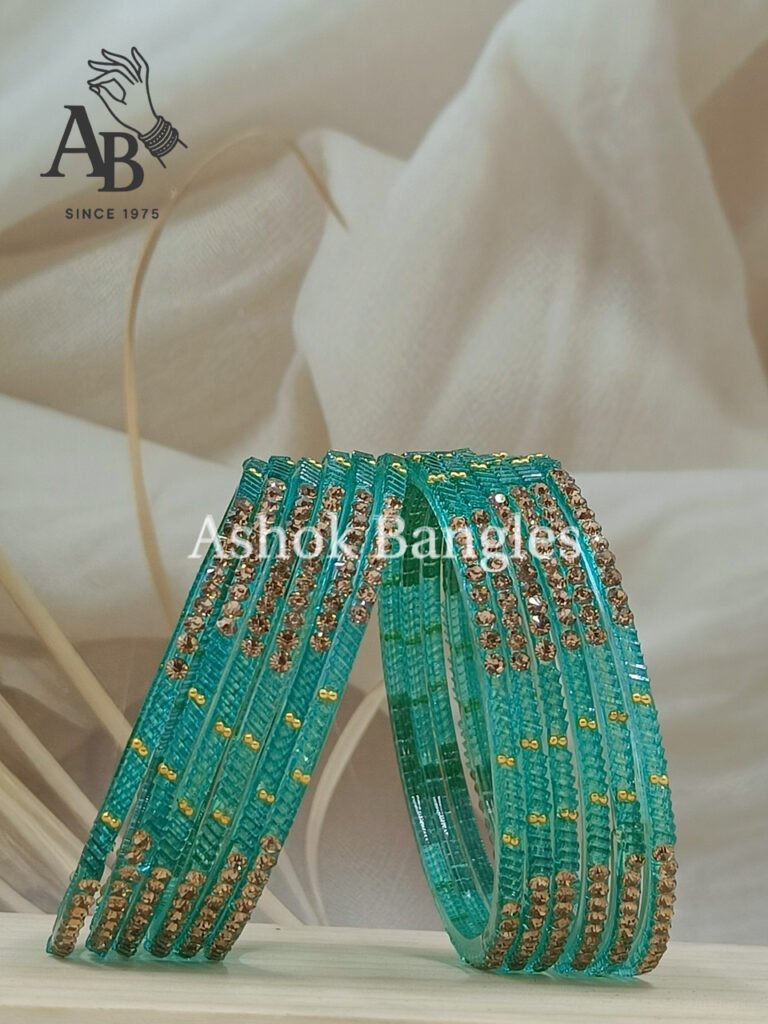 SINDOOR/1DZ