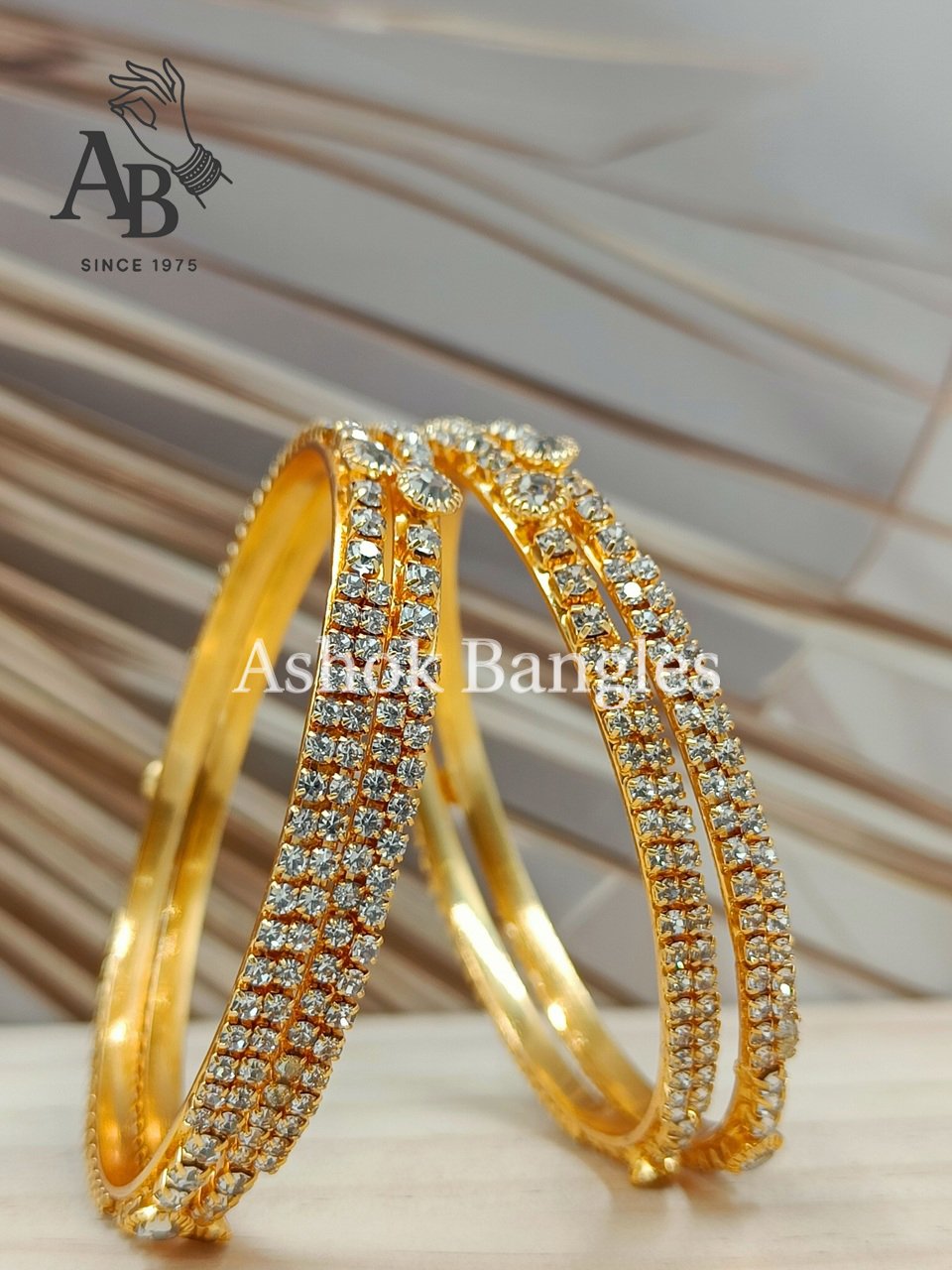 2LINE/BRASS - Image 3