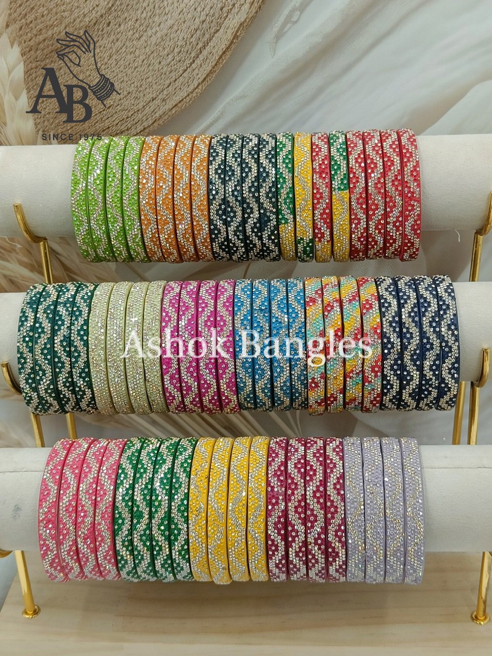 ZIGZAG DROP - Image 2