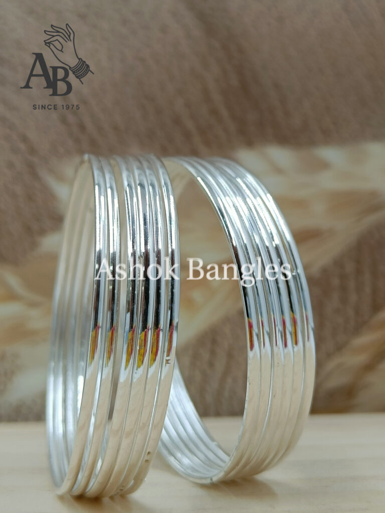 ASHA09/SILVER