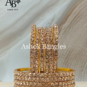 BOSS/STONE ROSEGOLD