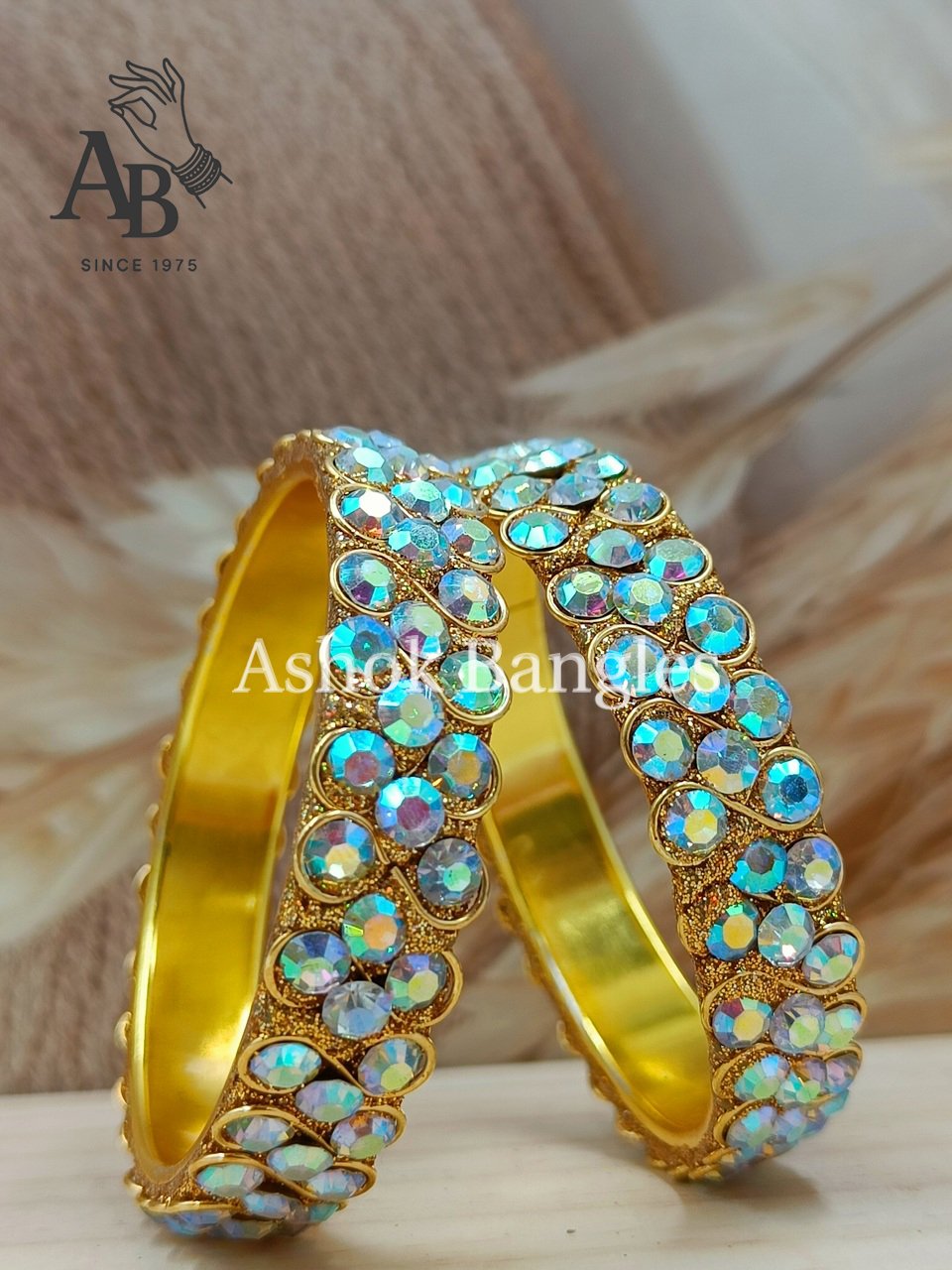 FANCY8KADA