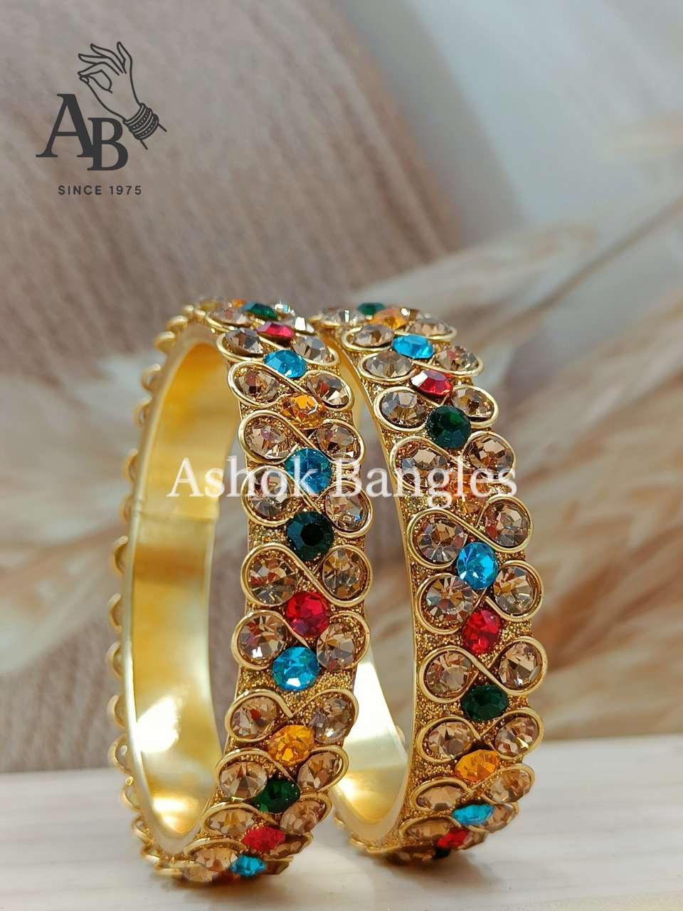 FANCY8KADA - Image 9