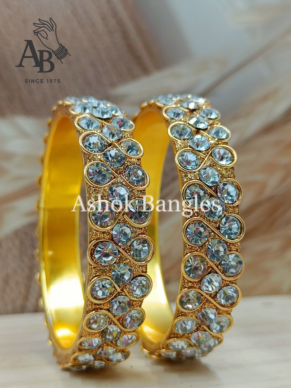 FANCY8KADA - Image 8