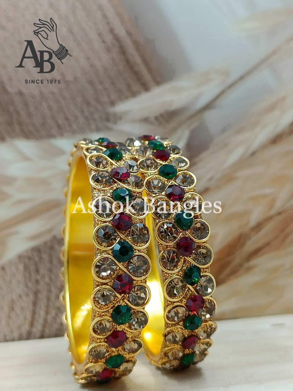 FANCY8KADA - Image 7