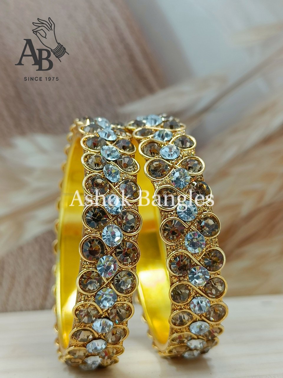 FANCY8KADA - Image 6