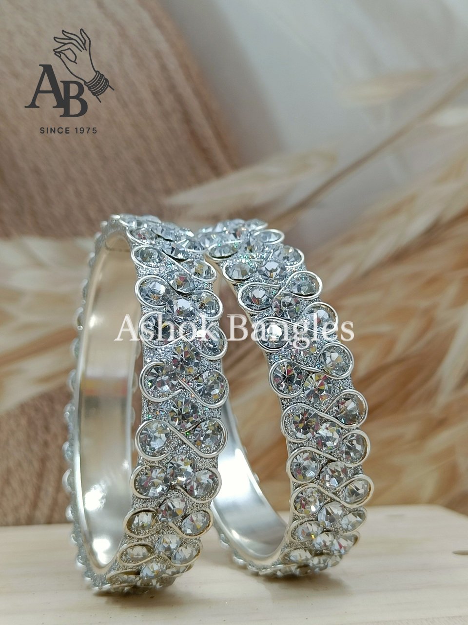 FANCY8KADA - Image 3