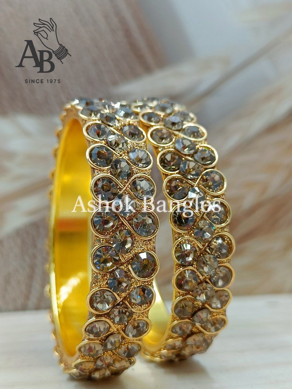 FANCY8KADA - Image 2